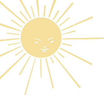 Liebe Sonne
